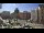 Webcam in La Spezia, 4.2 mi away