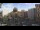 Webcam in La Spezia, 8.7 km entfernt