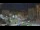 Webcam in La Spezia, 2.5 mi away