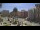 Webcam in La Spezia, 13.5 km