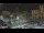 Webcam in La Spezia, 2.5 mi away