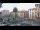 Webcam in La Spezia, 2.6 mi away