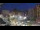 Webcam in La Spezia, 1.6 mi away