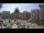 Webcam in La Spezia, 7.1 km