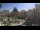 Webcam in La Spezia, 1.8 km entfernt
