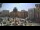 Webcam in La Spezia, 4.8 km