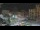 Webcam in La Spezia, 6.9 km