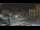 Webcam in La Spezia, 4 km