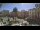 Webcam in La Spezia, 3.4 mi away