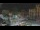 Webcam in La Spezia, 6.5 km