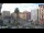 Webcam in La Spezia, 7.1 km