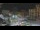 Webcam in La Spezia, 1.9 km
