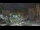 Webcam in La Spezia, 7.1 km