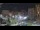 Webcam in La Spezia, 3.6 km entfernt