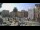 Webcam in La Spezia, 6.4 km
