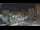 Webcam in La Spezia, 3.6 km