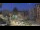 Webcam in La Spezia, 3.9 km