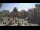 Webcam in La Spezia, 11 km