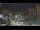 Webcam in La Spezia, 6.4 km