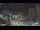 Webcam in La Spezia, 1.5 km