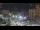 Webcam in La Spezia, 4 km