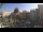 Webcam in La Spezia, 2 km entfernt