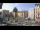 Webcam in La Spezia, 6.4 km