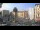 Webcam in La Spezia, 8.1 km