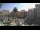 Webcam in La Spezia, 6.5 km