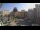 Webcam in La Spezia, 8.1 km
