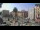Webcam in La Spezia, 8.1 km entfernt
