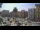 Webcam in La Spezia, 6.4 km