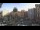 Webcam in La Spezia, 6.4 km