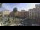 Webcam in La Spezia, 2.7 mi away