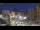 Webcam in La Spezia, 6.4 km