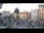 Webcam in La Spezia, 6.5 km