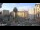 Webcam in La Spezia, 8.1 km