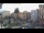 Webcam in La Spezia, 2.5 mi away