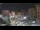 Webcam in La Spezia, 6.5 km