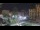 Webcam in La Spezia, 6.4 km entfernt