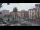 Webcam in La Spezia, 2.5 mi away