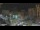 Webcam in La Spezia, 1.6 mi away