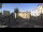 Webcam in La Spezia, 6.5 km