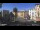 Webcam in La Spezia, 6.4 km