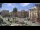 Webcam in La Spezia, 1.9 km