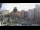 Webcam in La Spezia, 6.7 km
