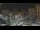 Webcam in La Spezia, 4 km entfernt