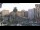 Webcam in La Spezia, 4 km entfernt