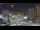 Webcam in La Spezia, 2 km