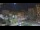 Webcam in La Spezia, 6.9 km entfernt